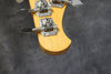1979 Music Man Sabre, Walnut