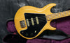 1978 Gibson G3 Bass, Natural