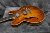 2011 Eastman T186MX