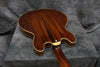 2011 Eastman T186MX