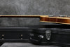 2011 Eastman T186MX