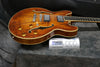 2011 Eastman T186MX