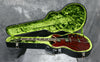 1976 Gibson ES-335 TD, Wine Red