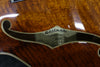2011 Eastman T186MX