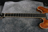 2011 Eastman T186MX