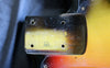 1966 Fender Precision Bass, Sunburst