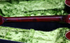 1976 Gibson ES-335 TD, Wine Red