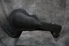 2011 Eastman T186MX