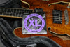 2011 Eastman T186MX
