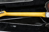 2007-08 Fender Telecaster Custom CIJ, Sunburst