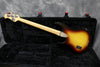 1980 Music Man Stingray, Sunburst