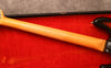 1966 Fender Precision Bass, Sunburst