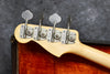 1969 Fender Precision Bass, Sunburst