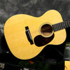 2020 Martin 000-18 - Natural