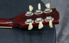 1976 Gibson ES-335 TD, Wine Red
