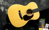 2020 Martin 000-18 - Natural