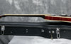 1976 Gibson ES-335 TD, Wine Red