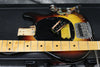 1980 Music Man Stingray, Sunburst