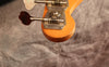 1966 Fender Precision Bass, Sunburst