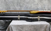 1984 Fender Elite Precision Bass II, Bronze Stratoburst