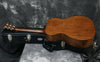 2020 Martin 000-18 - Natural