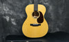 2020 Martin 000-18 - Natural