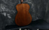 2020 Martin 000-18 - Natural