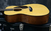 2020 Martin 000-18 - Natural