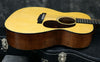 2020 Martin 000-18 - Natural