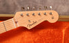 2011 Fender Custom Shop 1955 Stratocaster NOS, Sunburst