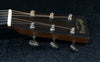 2020 Martin 000-18 - Natural