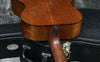 2020 Martin 000-18 - Natural