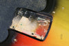 1969 Fender Precision Bass, Sunburst