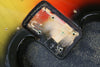 1969 Fender Precision Bass, Sunburst