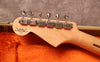 2011 Fender Custom Shop 1955 Stratocaster NOS, Sunburst