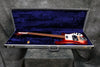 1999 Rickenbacker 4001 V63, Fireglo