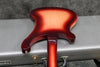 1999 Rickenbacker 4001 V63, Fireglo