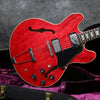 1971 Gibson ES-335 TDC, Cherry, Near Mint