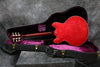 1971 Gibson ES-335 TDC, Cherry, Near Mint