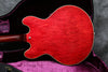 1971 Gibson ES-335 TDC, Cherry, Near Mint