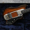 Ovation Magnum 2