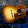 2008 Gibson Custom Shop Advanced Jumbo Gold