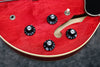 1971 Gibson ES-335 TDC, Cherry, Near Mint