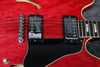 1971 Gibson ES-335 TDC, Cherry, Near Mint