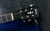 2008 Gibson Custom Shop Advanced Jumbo Gold