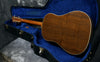 2008 Gibson Custom Shop Advanced Jumbo Gold