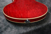 1971 Gibson ES-335 TDC, Cherry, Near Mint