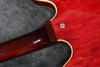 1971 Gibson ES-335 TDC, Cherry, Near Mint