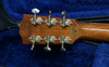 2008 Gibson Custom Shop Advanced Jumbo Gold