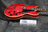 1971 Gibson ES-335 TDC, Cherry, Near Mint